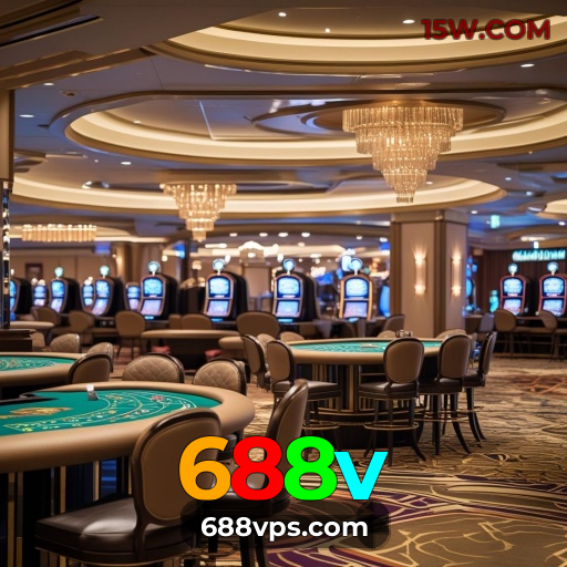 Programa VIP e Benefícios Exclusivos