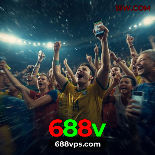 Coleção Premium de Slots 688v - NetEnt, Pragmatic Play, Evolution