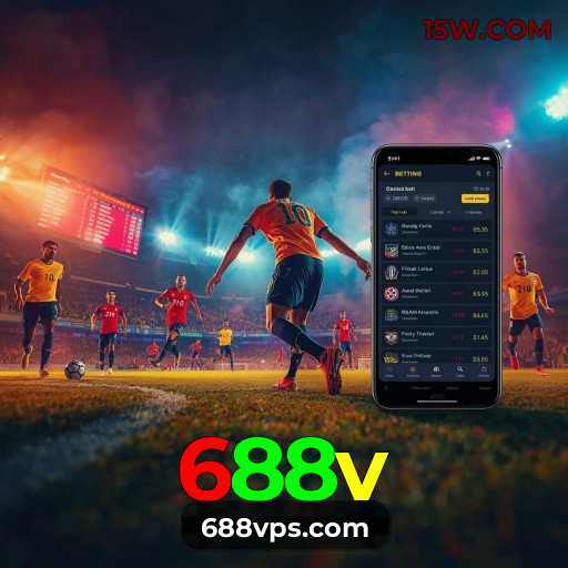 Cassino ao Vivo 688v - Dealers Brasileiros Profissionais