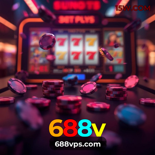 Promoções em Destaque - Bônus Especiais e Cashback