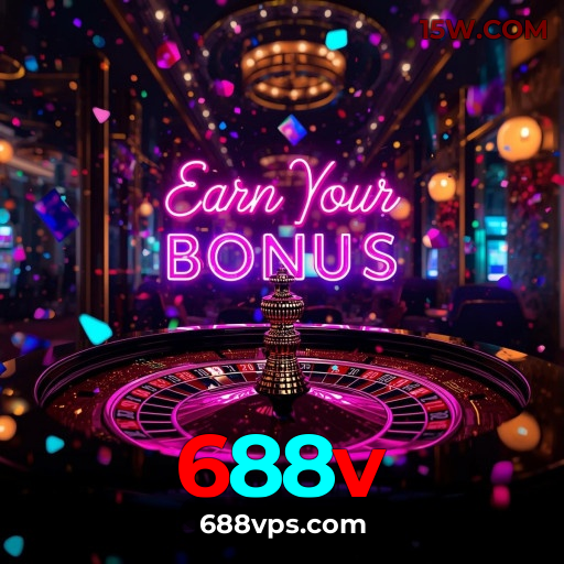 Categorias de Jogos - Slots, Mesa, Ao Vivo, Jackpots