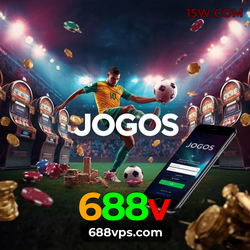 Sistema de Pagamento Rápido e Seguro - PIX, Boleto, Cartões de Crédito