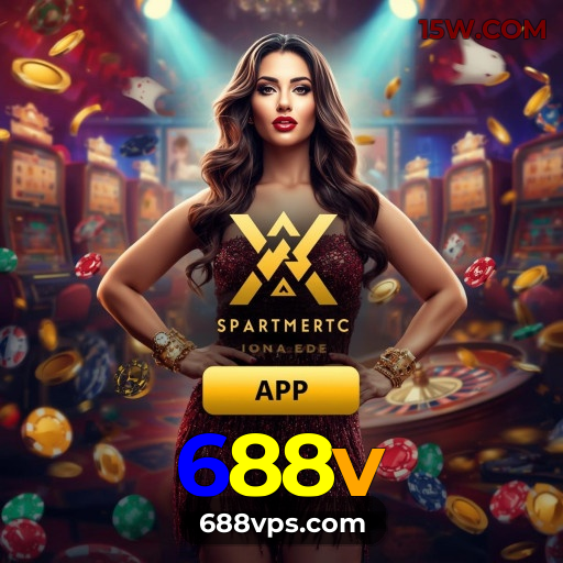 Processo de Download do App 688v - Ganhe enquanto se diverte no cassino online mais confiável do Brasil!